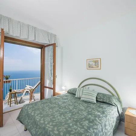 Apartment Sleeps 4 Wifi *